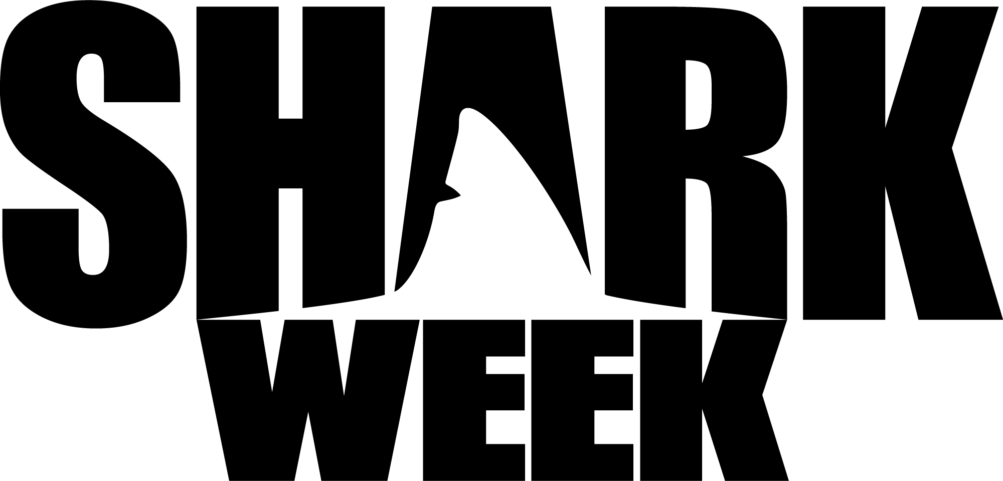 Shark-Week-logo-png