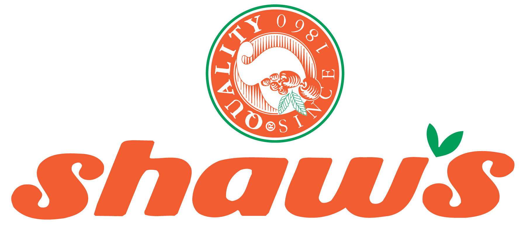Shaws-logo-png