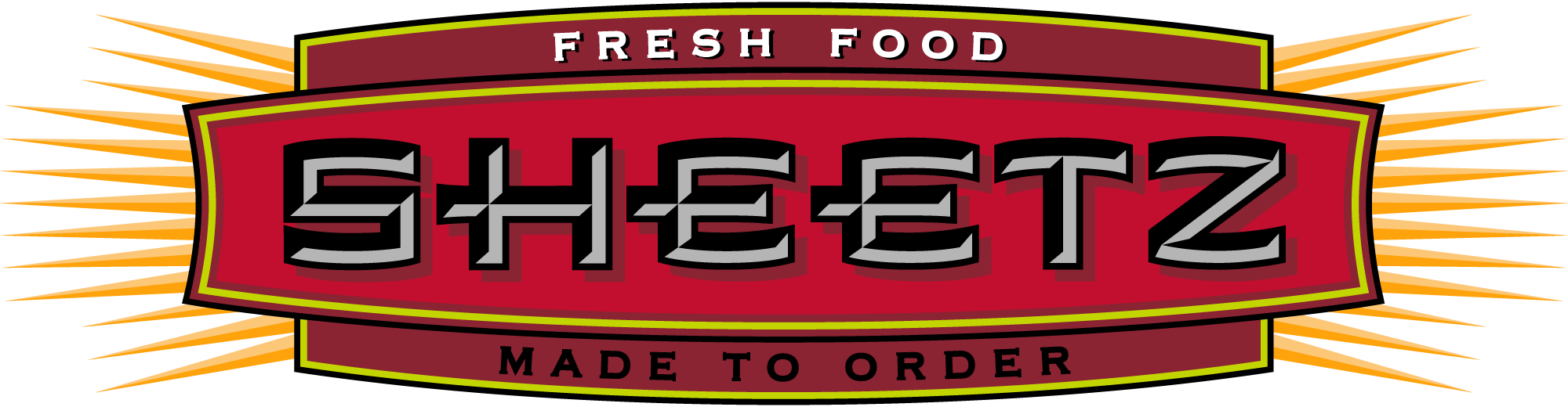 Sheetz-logo-png