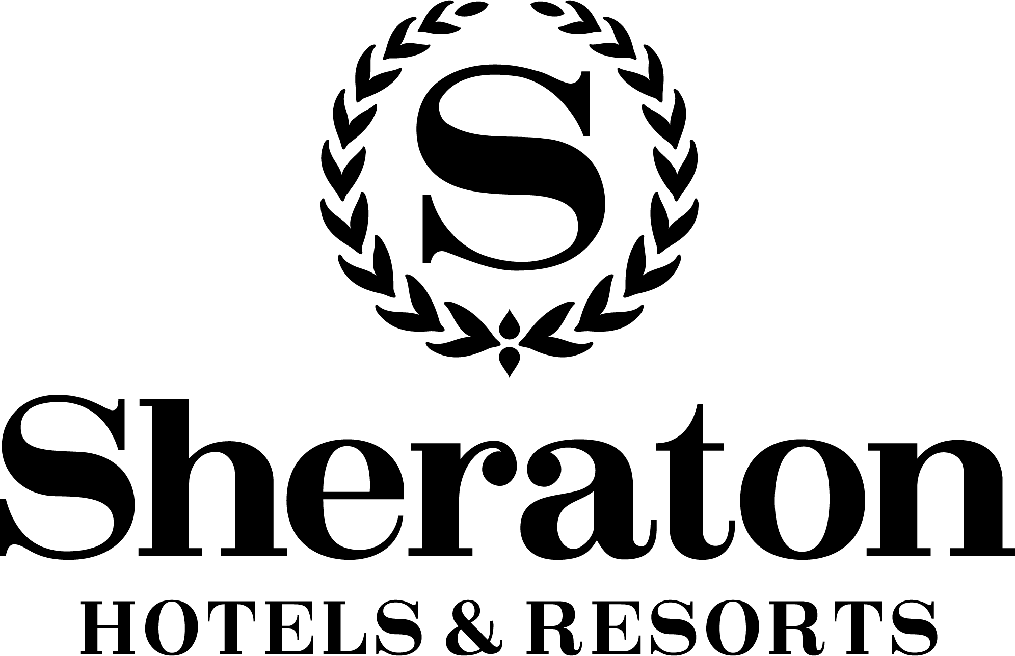 Sheraton-Hotels-&-Resorts-logo-png