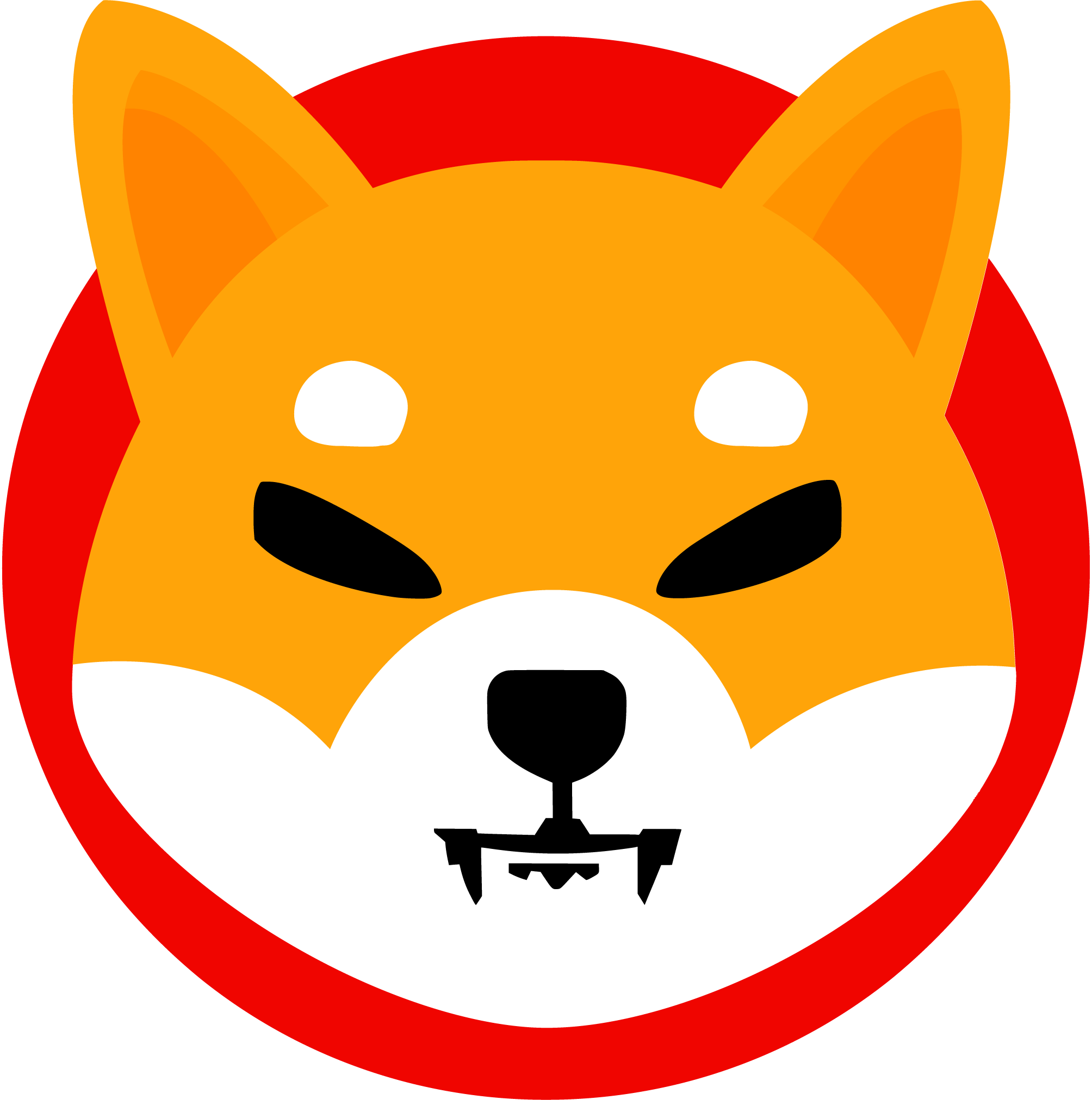 Shiba-Inu-(SHIB)-logo-png