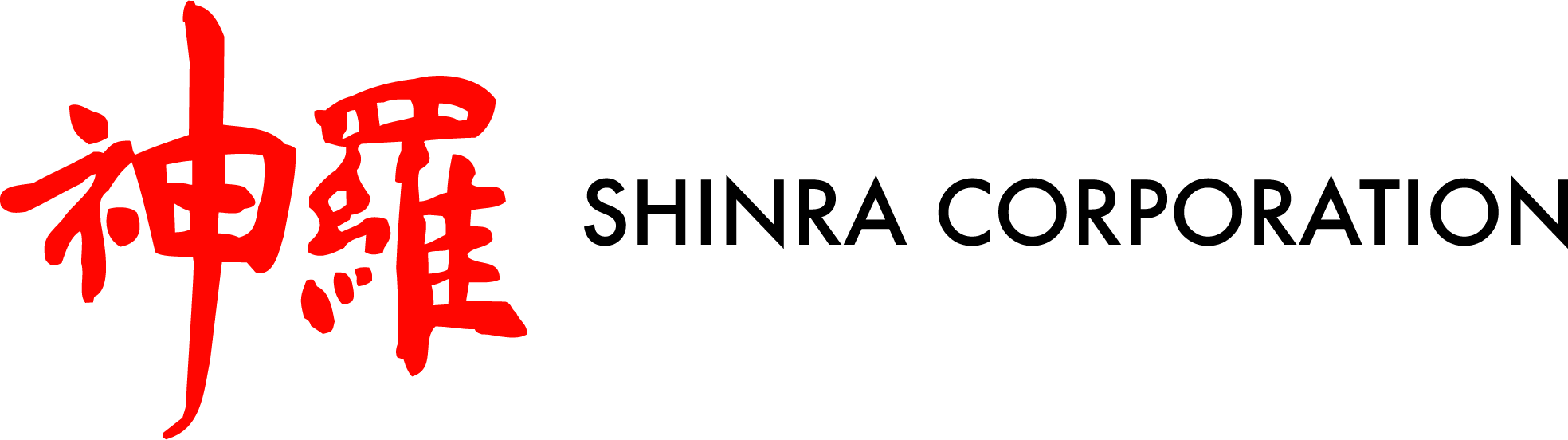 Shinra-logo-png
