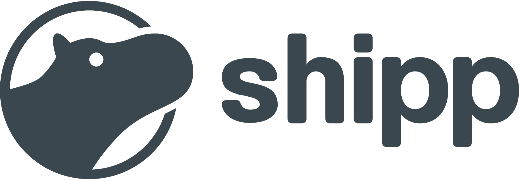 Shippo-logo-png