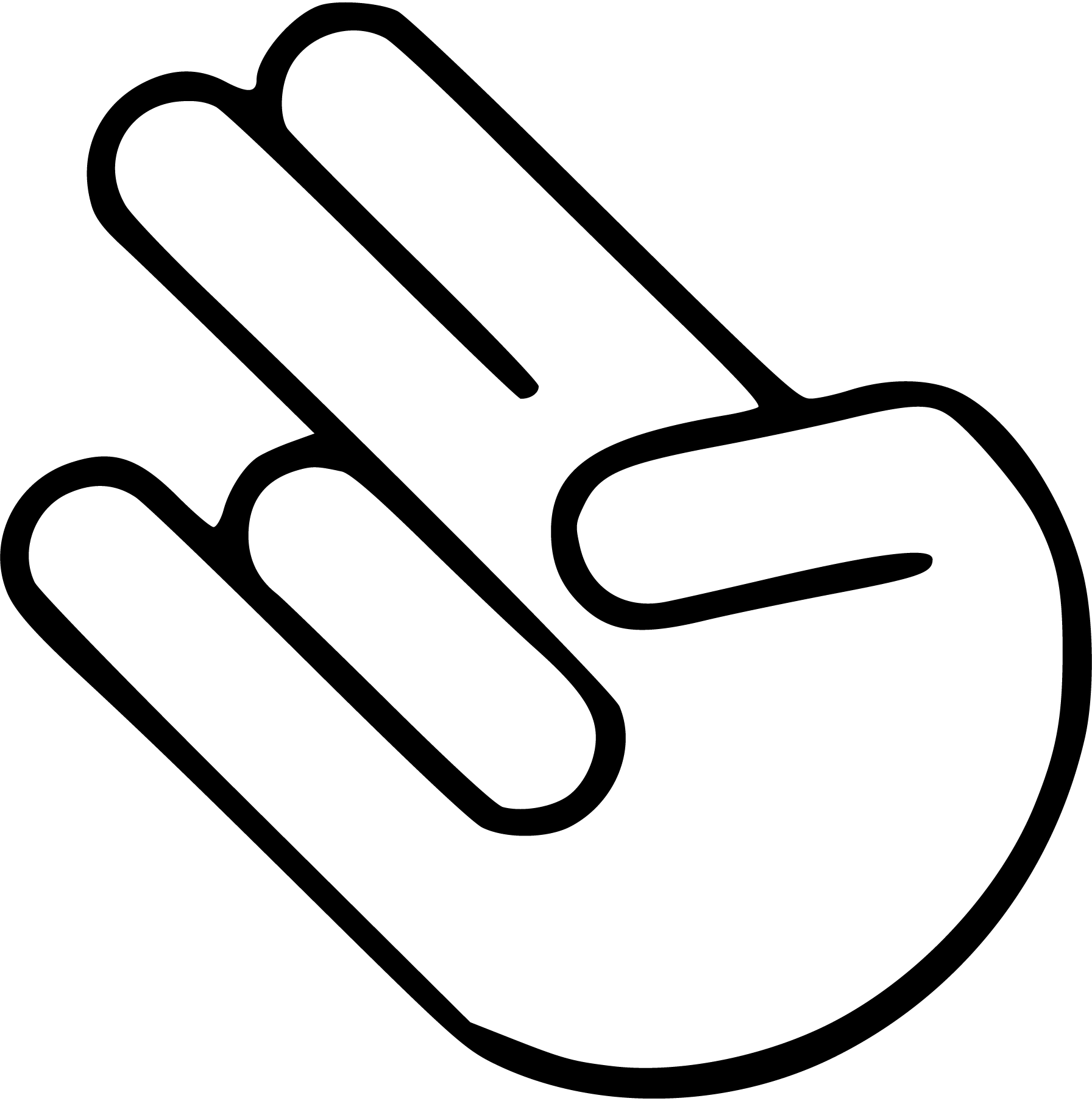 Shocker-logo-png
