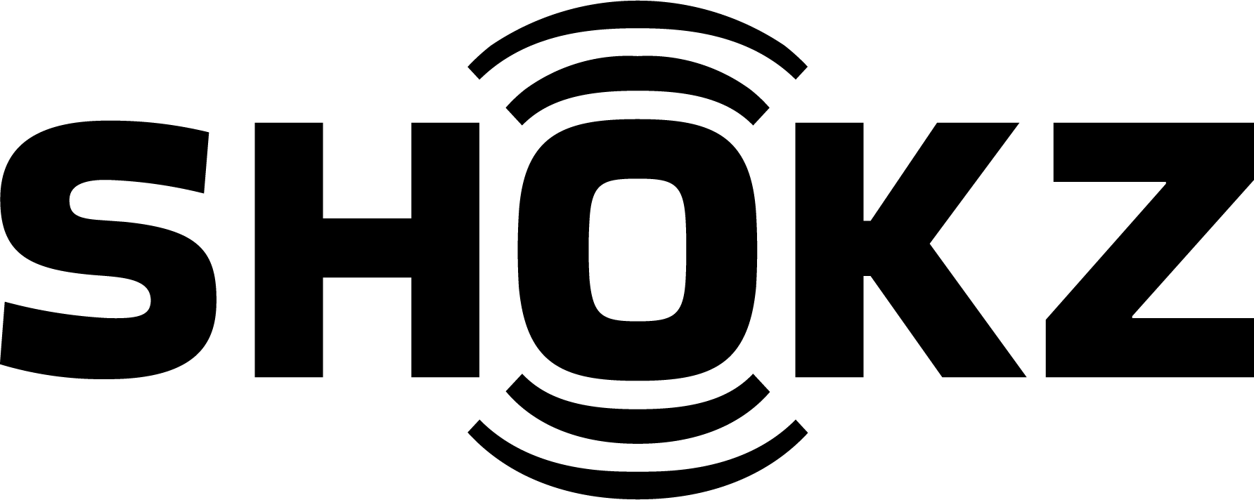 Shokz-logo-png