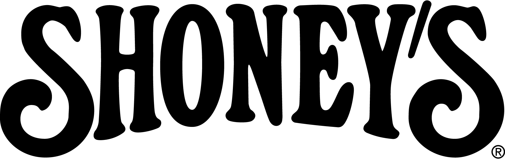 Shoney's-logo-png
