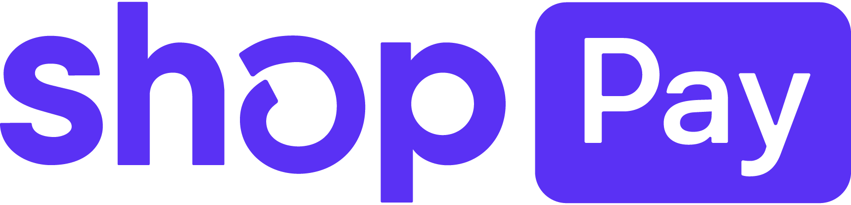 Shop-Pay-logo-png