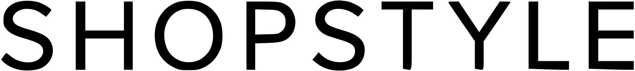 ShopStyle-logo-png