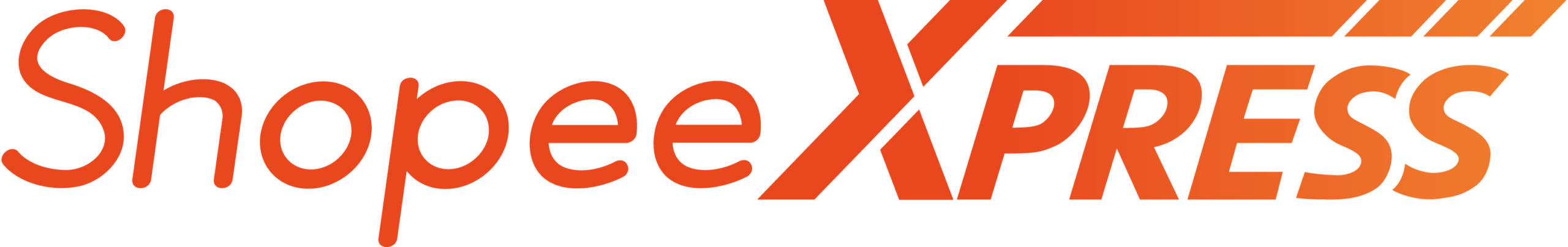 Shopee-Express-logo-png