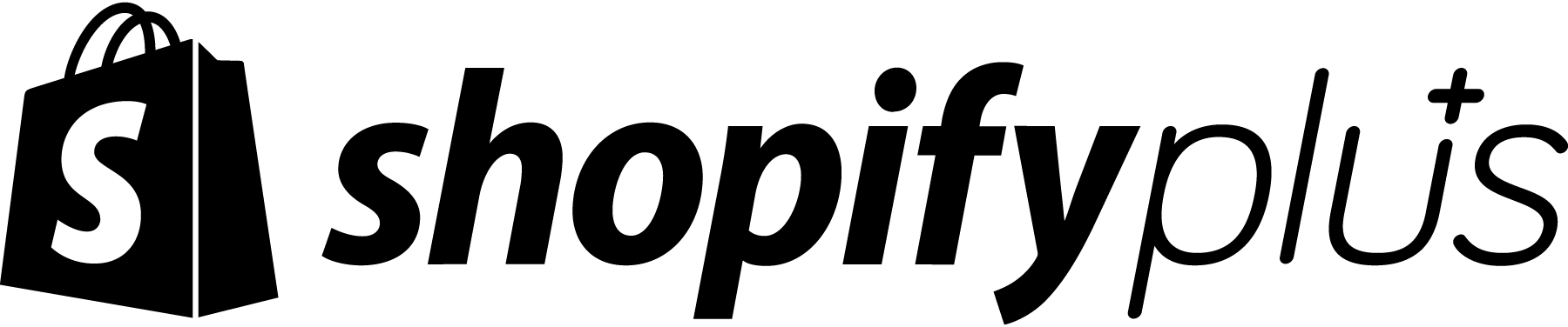 Shopify-Plus-logo-png