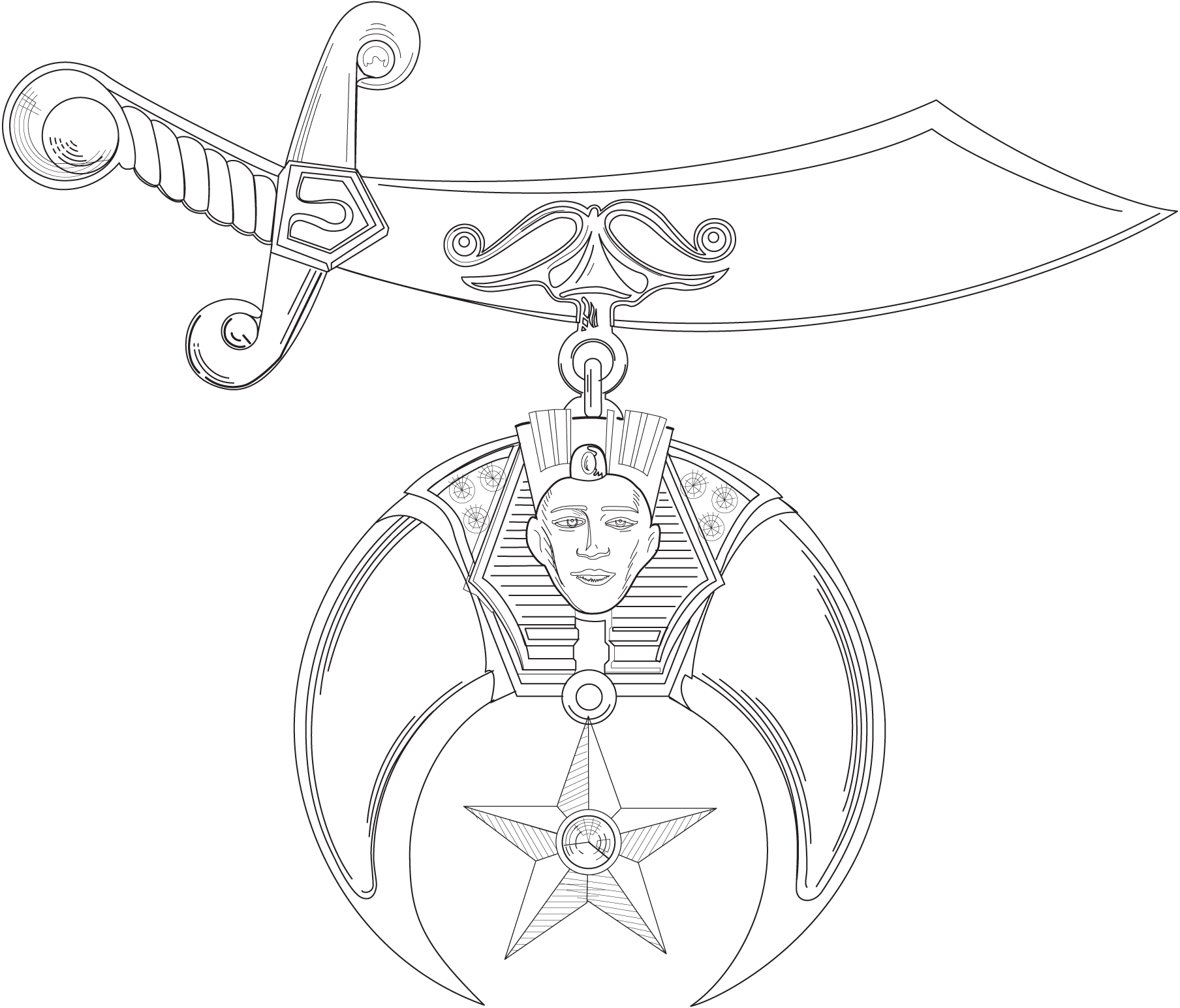 Shrine-logo-png