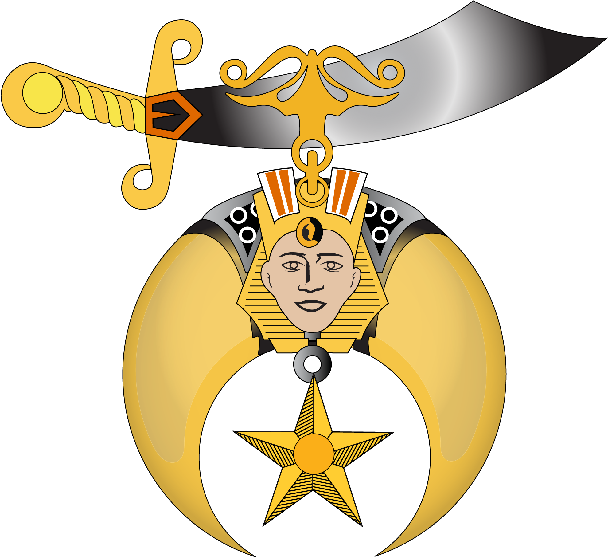Shriners-logo-png