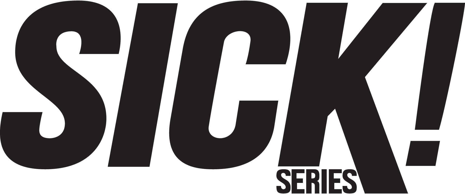 Sick-logo-png
