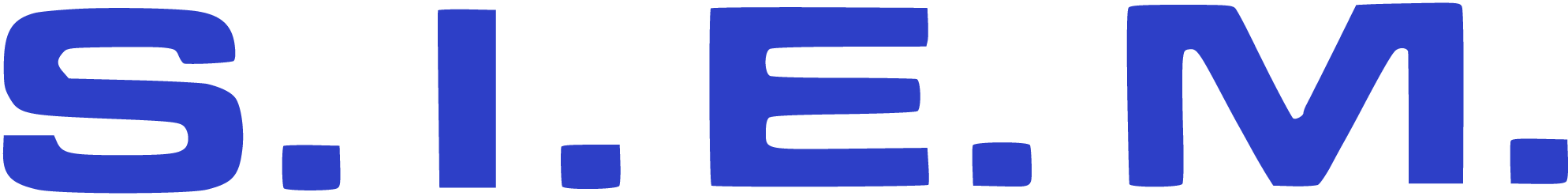 Siem-logo-png