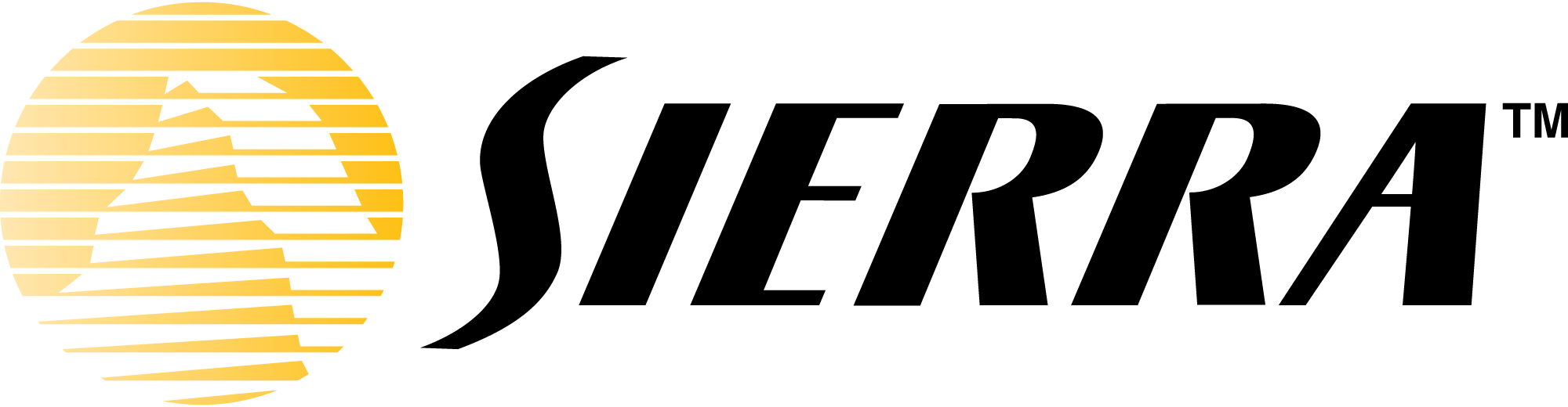 Sierra-Entertainment-logo-png