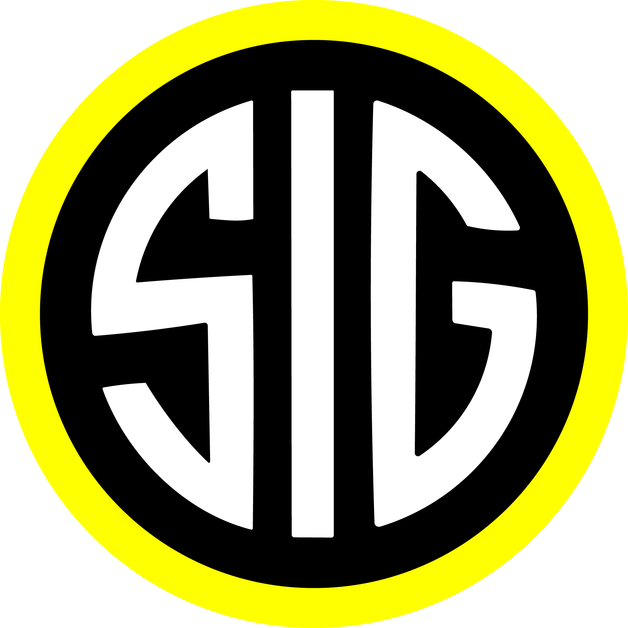 Sig-Sauer-logo-png