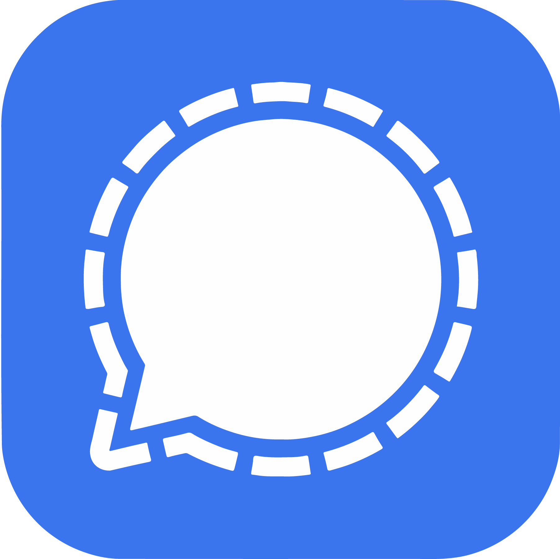 Signal-Messenger-icon-logo-png