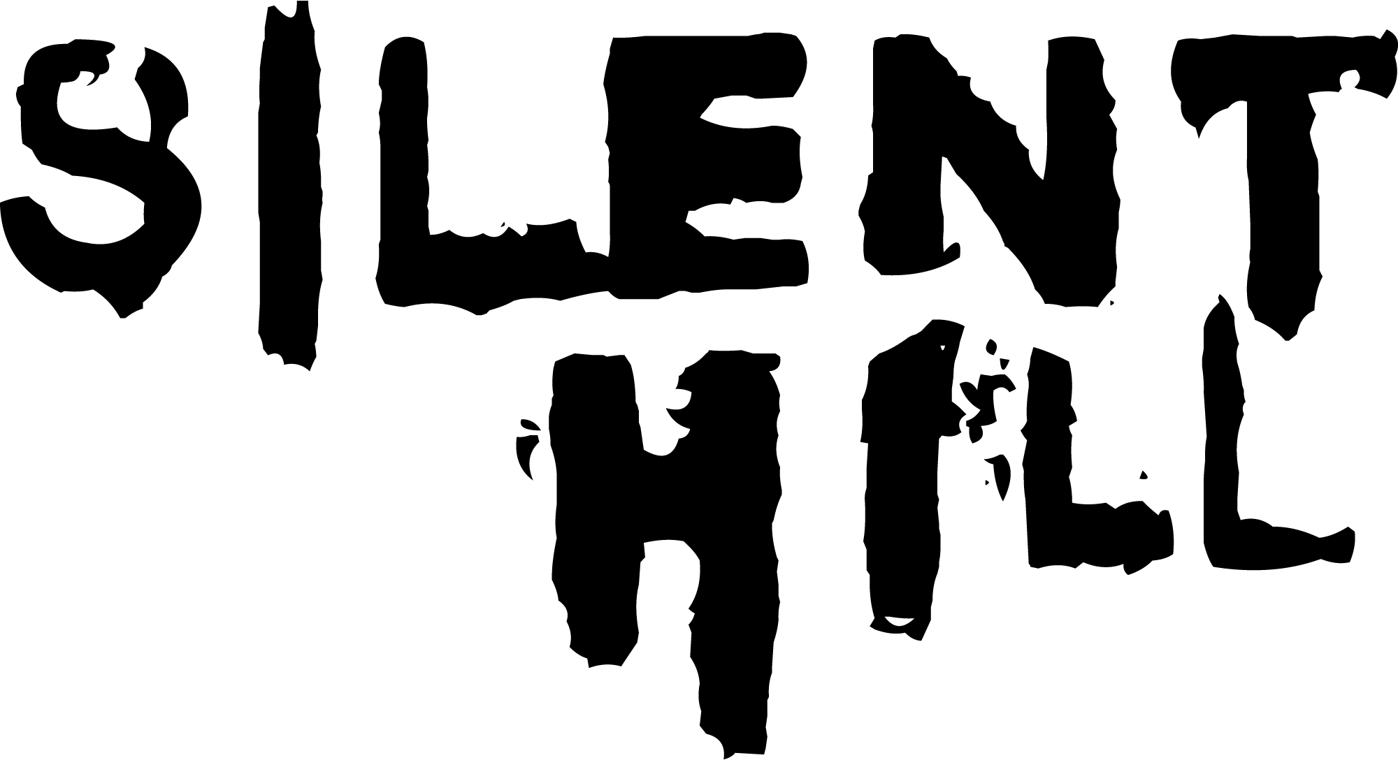 Silent-Hill-logo-png