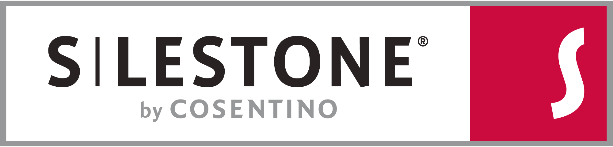 Silestone-logo-png
