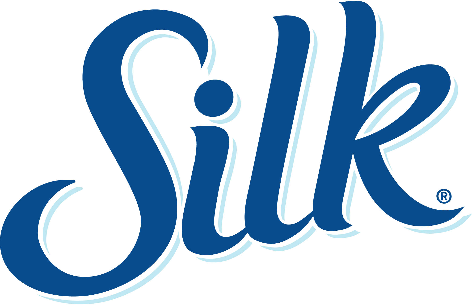 Silk-logo-png