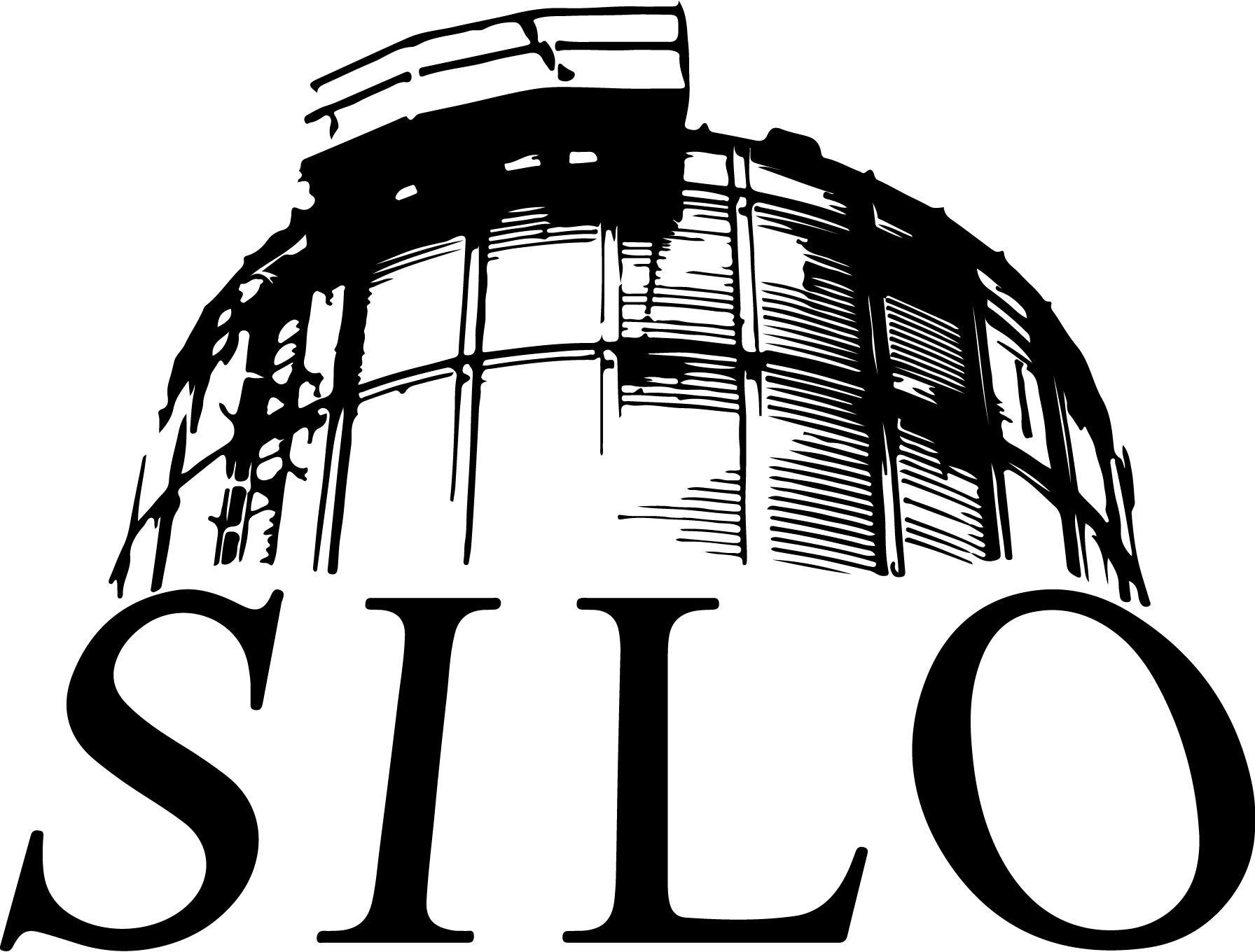 Silo-Movie-logo-png