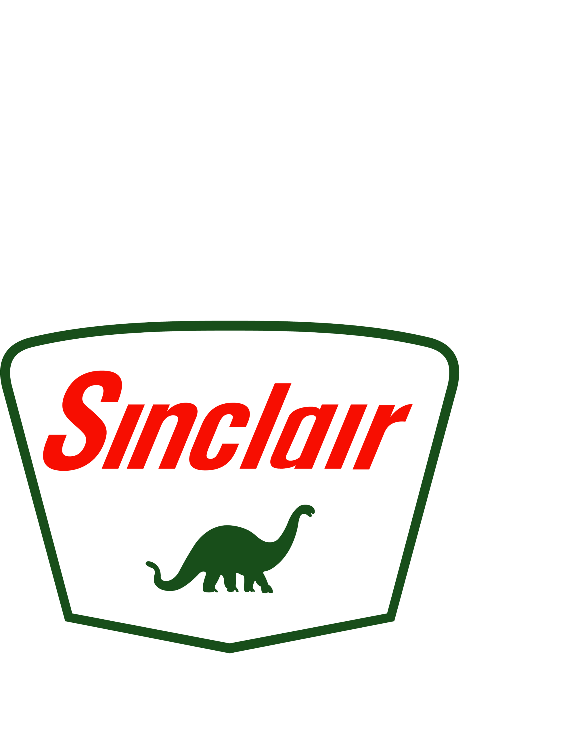 Sinclair-Oil-logo-png