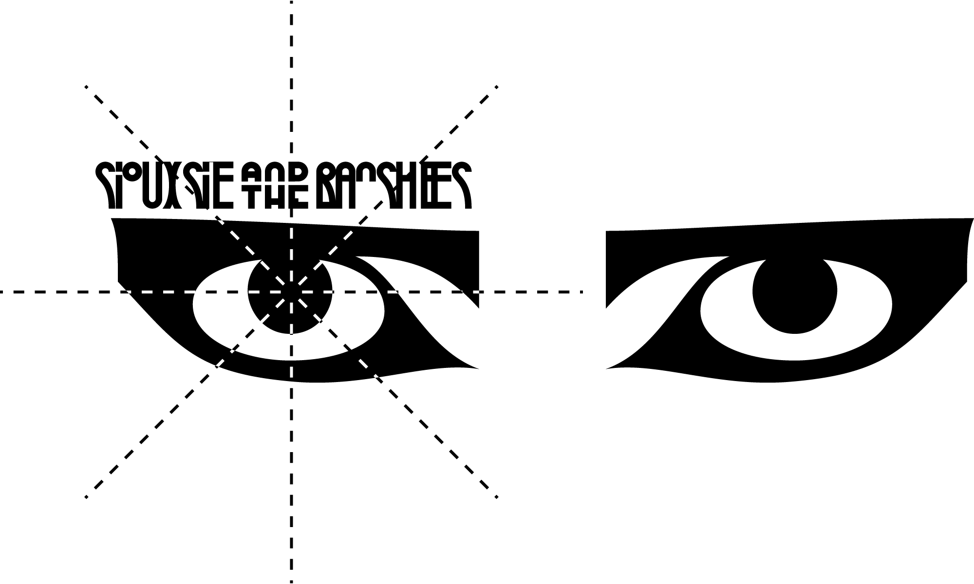 Siouxsie-and-the-Banshees-logo-png