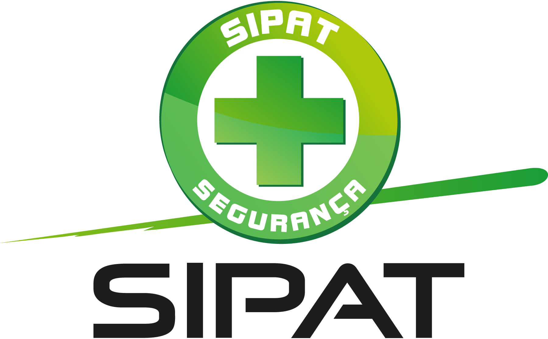 Sipat-logo-png