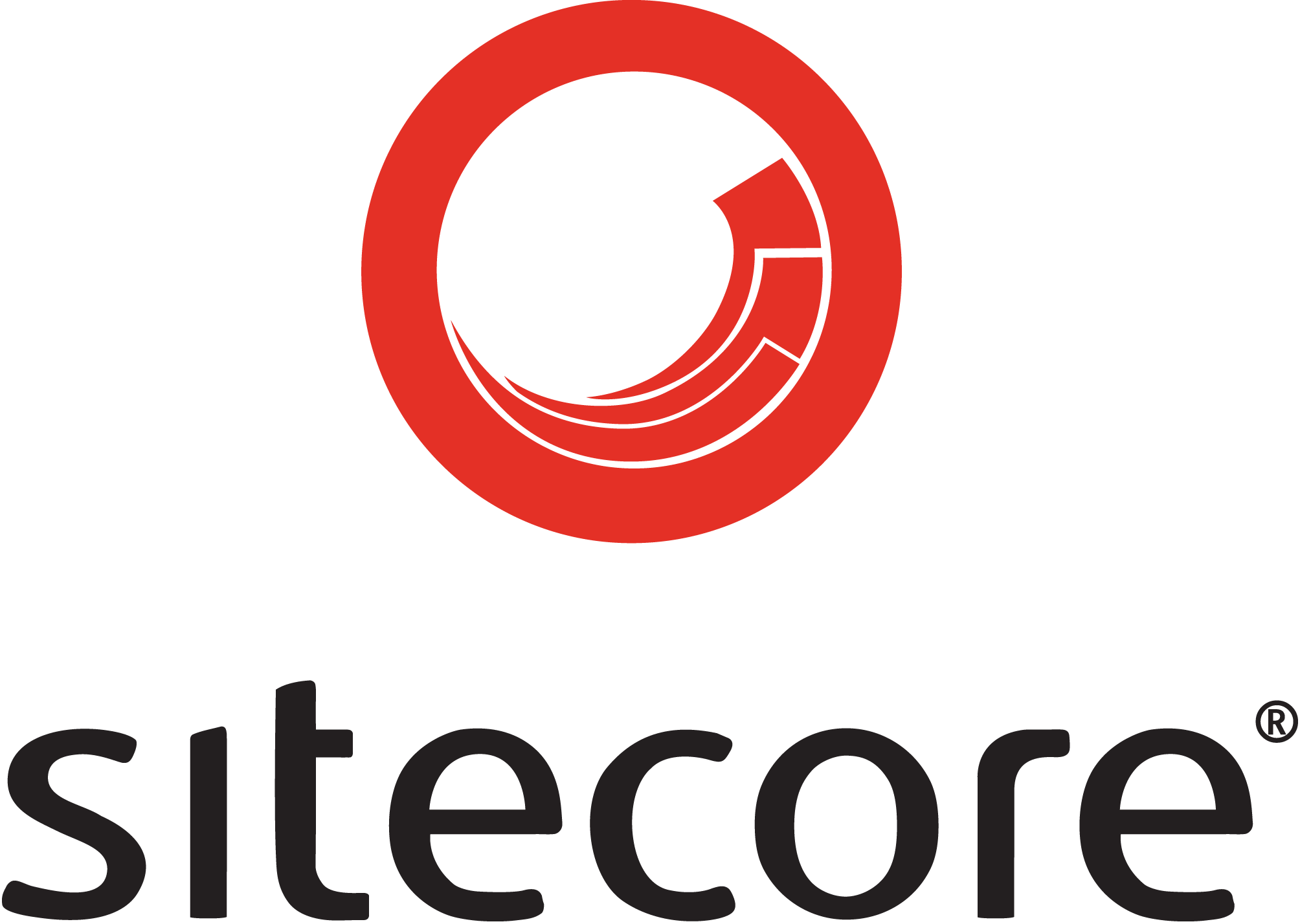Sitecore-logo-png
