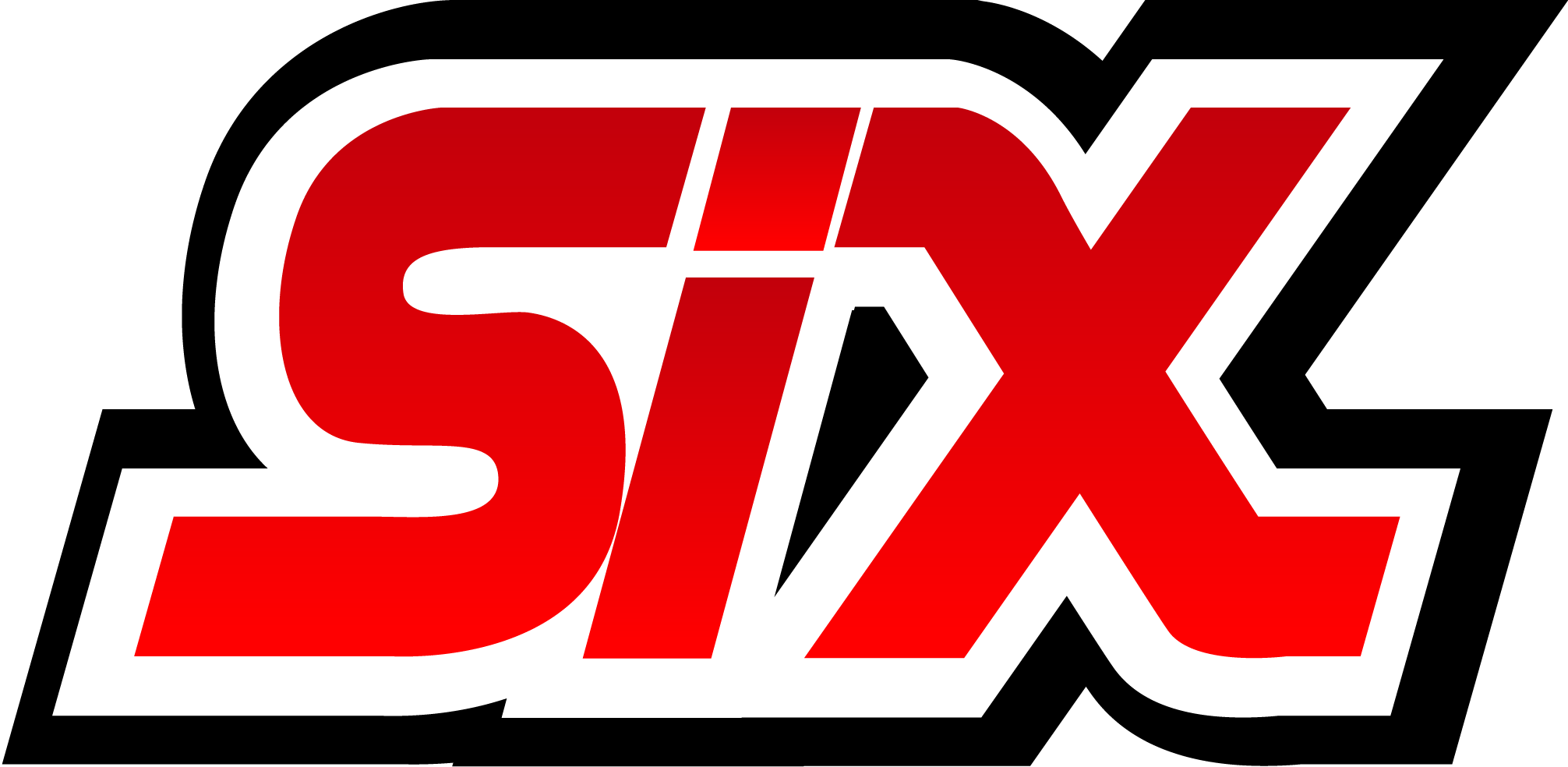 Six-logo-png