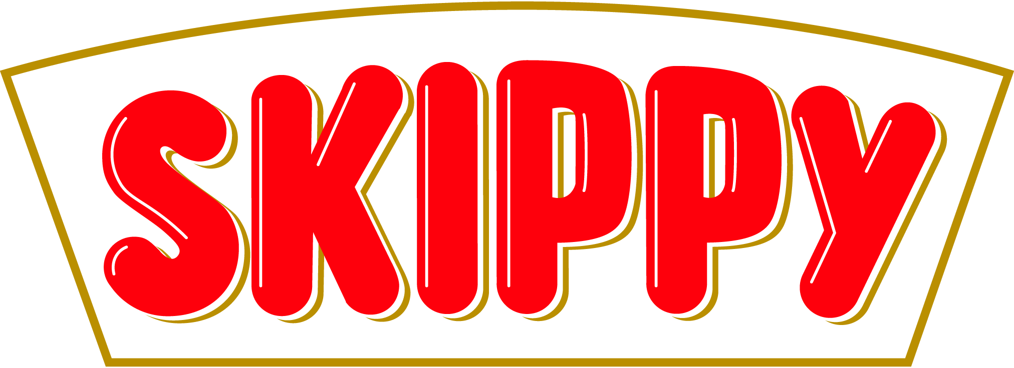 Skippy-logo-png