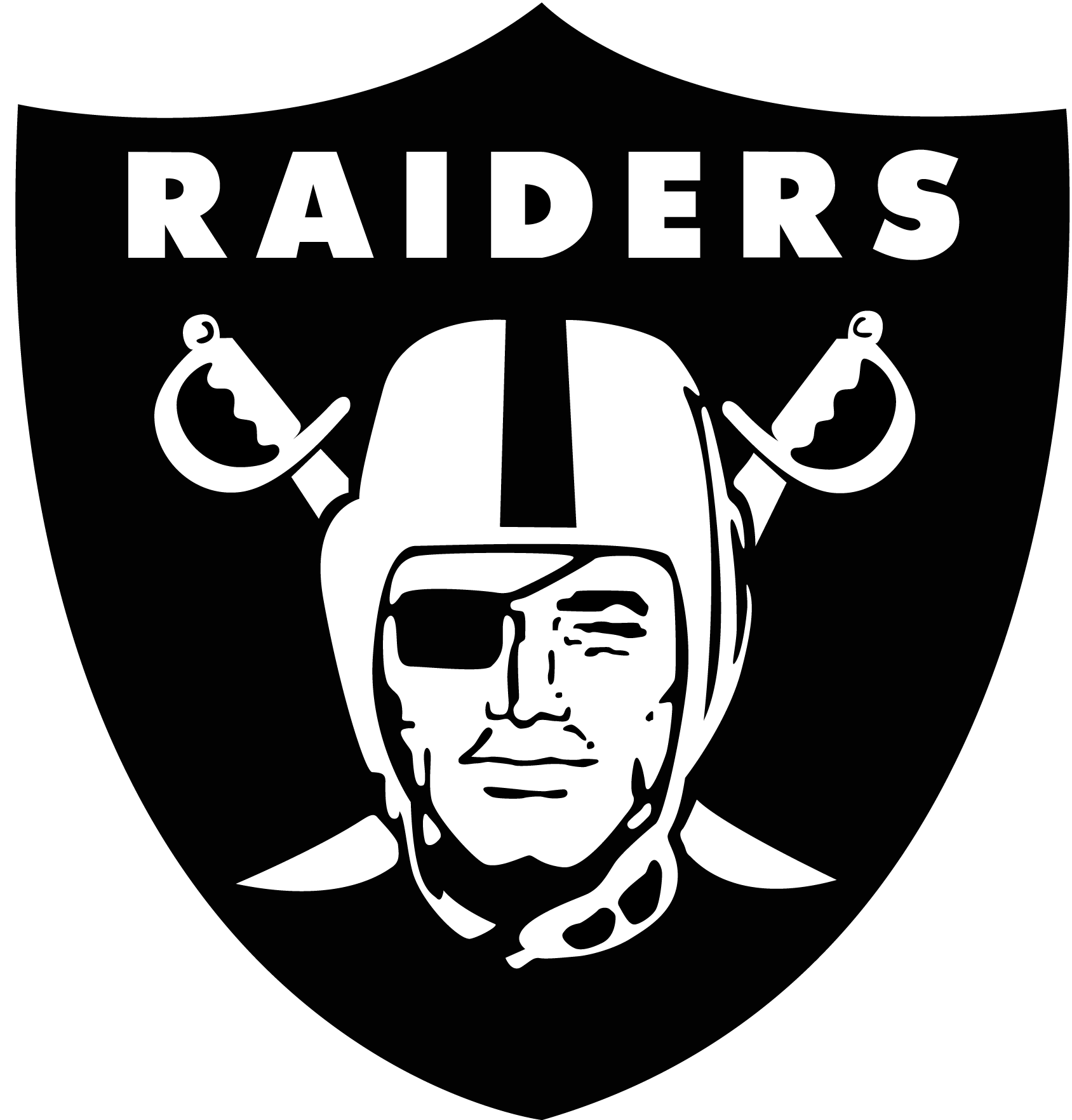 Skull-Raiders-logo-png