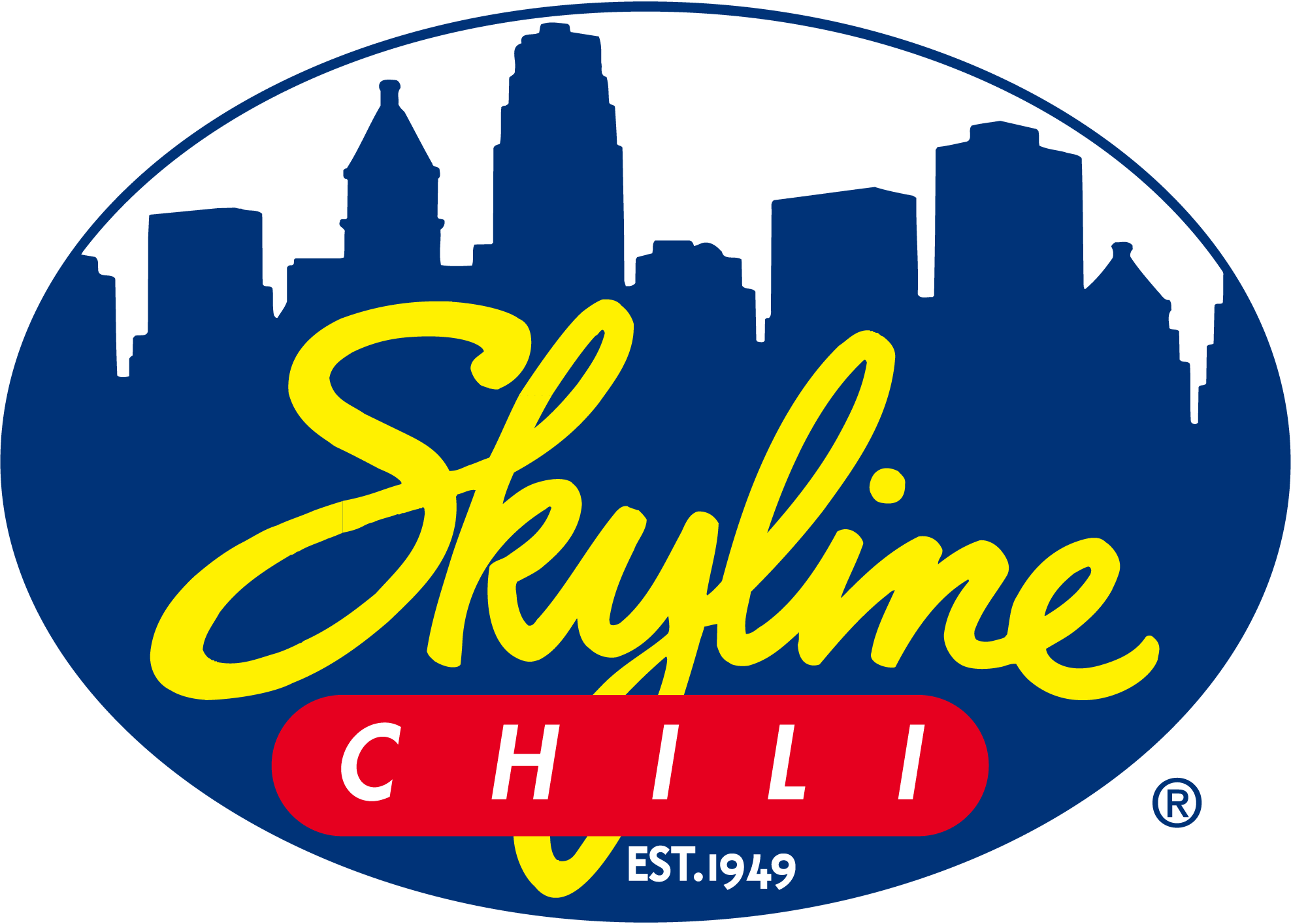 Skyline-Chili-logo-png