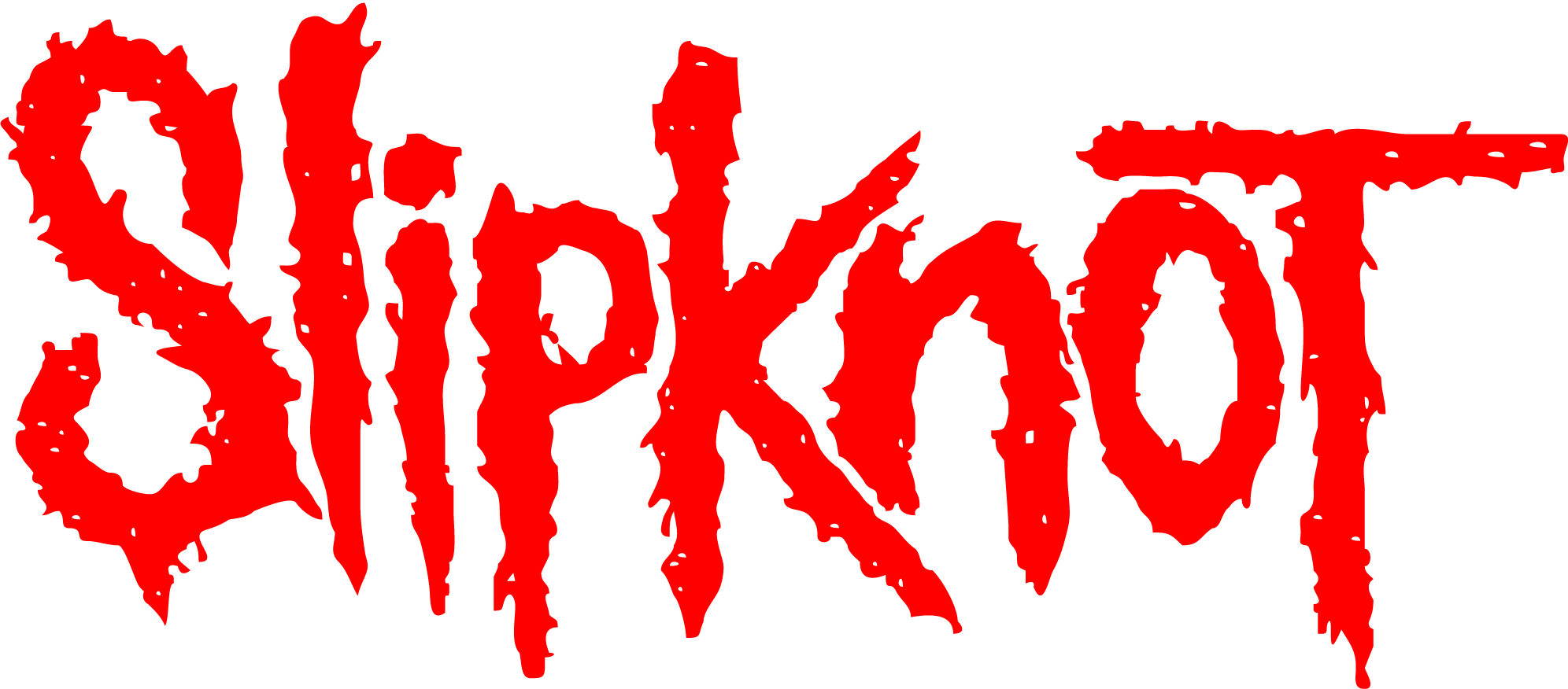 Slipknot-logo-png