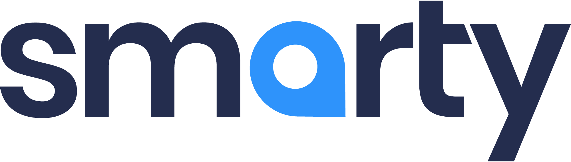 Smarty-logo-png