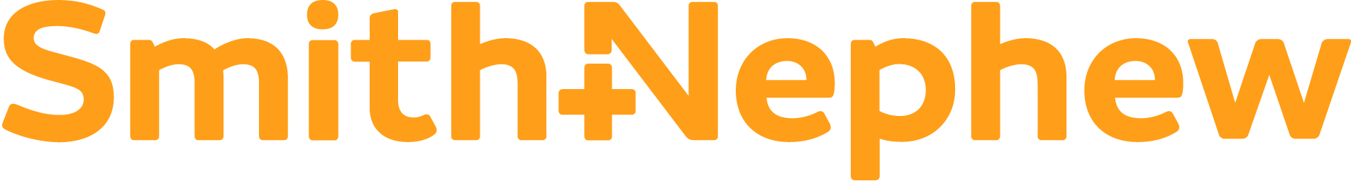 Smith-&-Nephew-logo-png