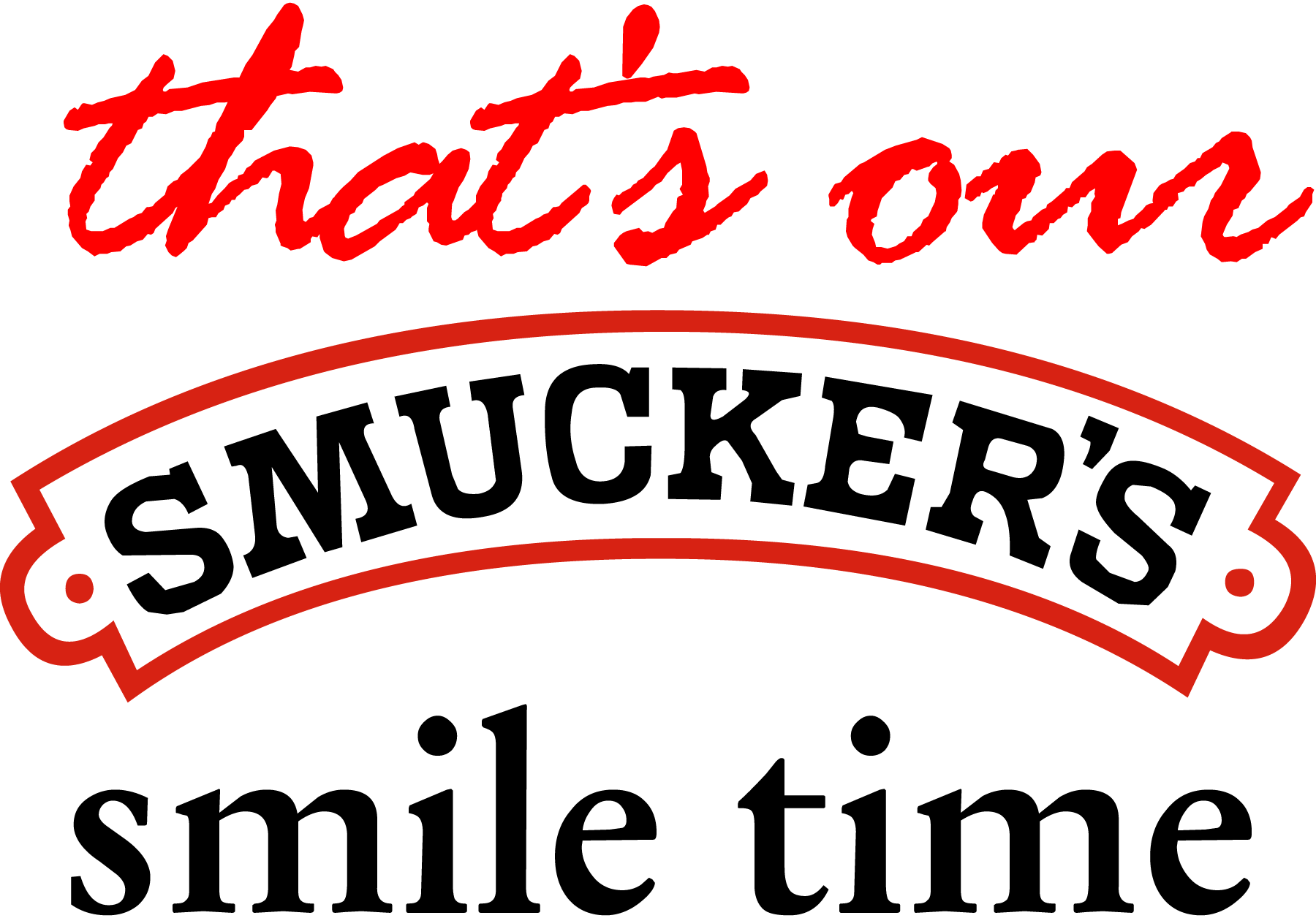 Smucker-logo-png