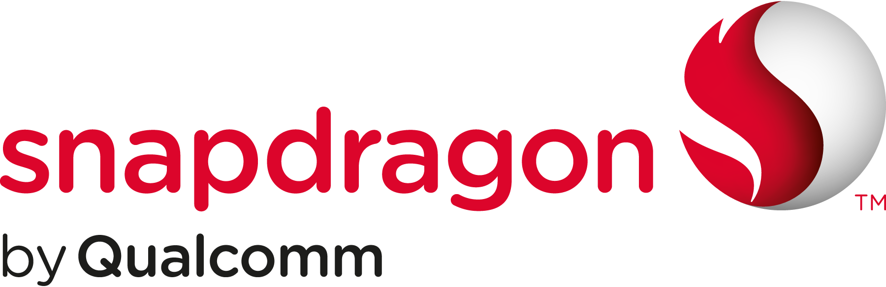 Snapdragon-logo-png