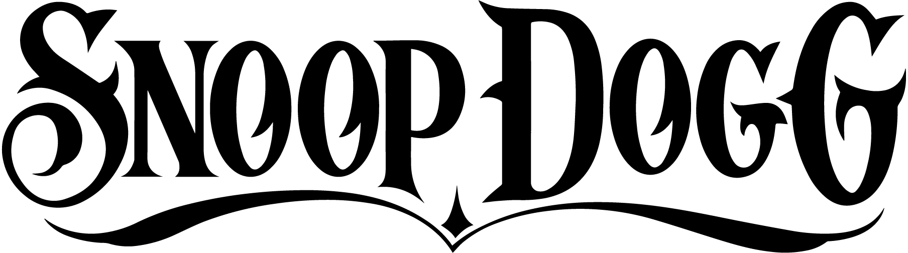 Snoop-Dogg-logo-png