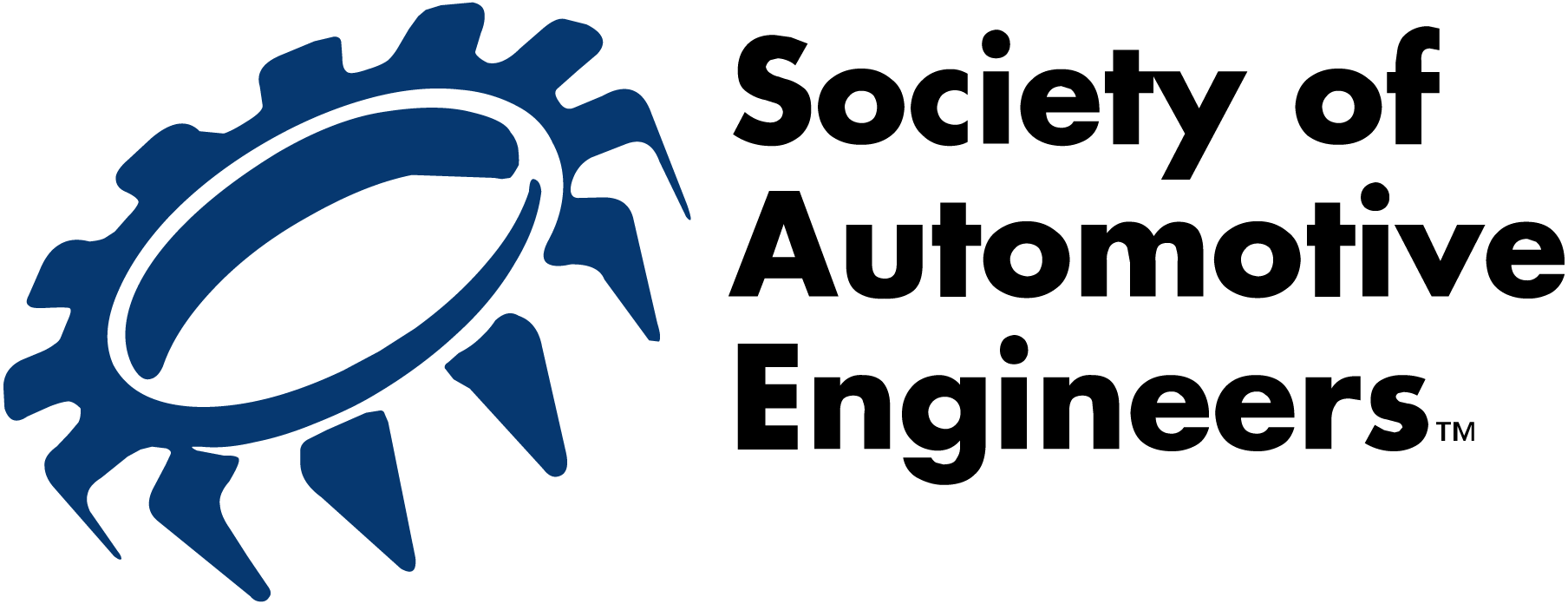 Society-Of-Automotive-Engineers-logo-png