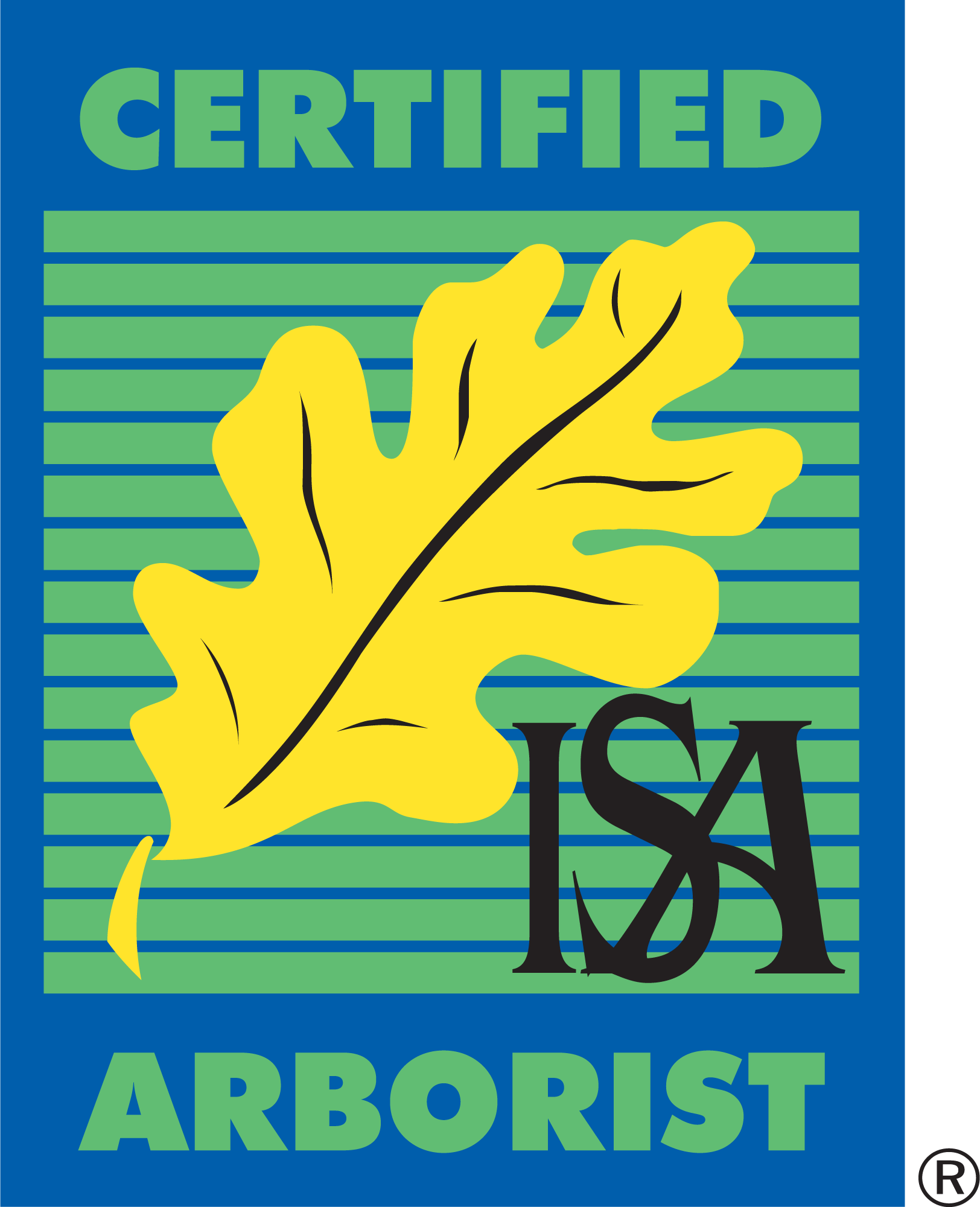 Society-of-Arboriculture-Certified-Arborist-logo-png