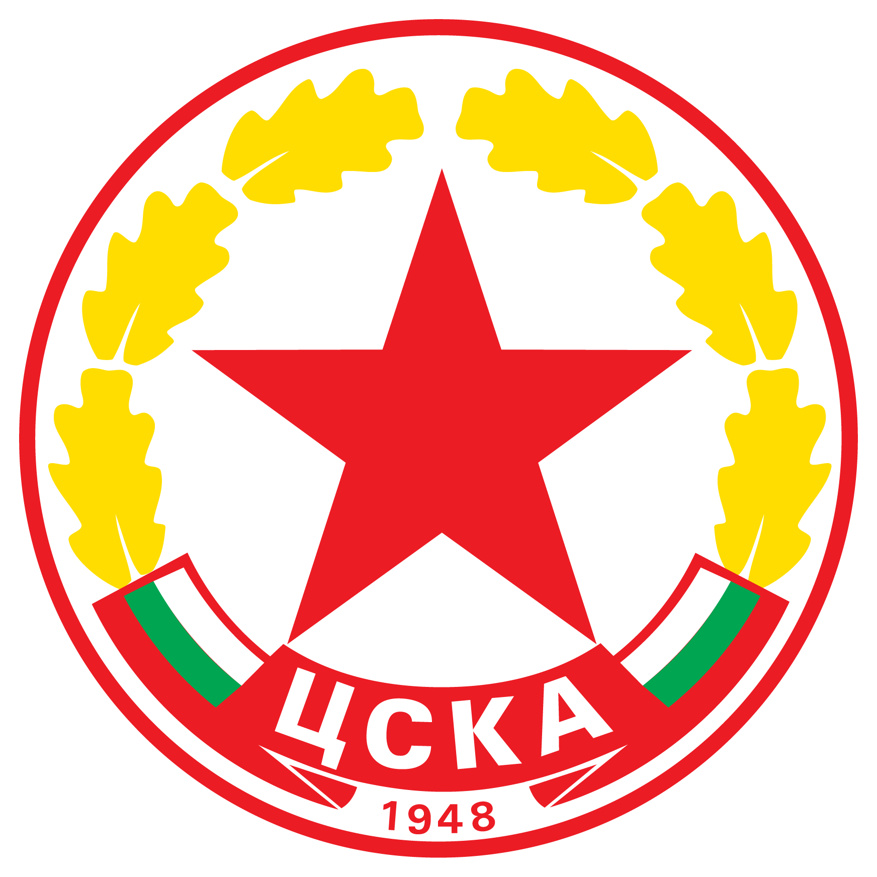 Sofia-logo-png