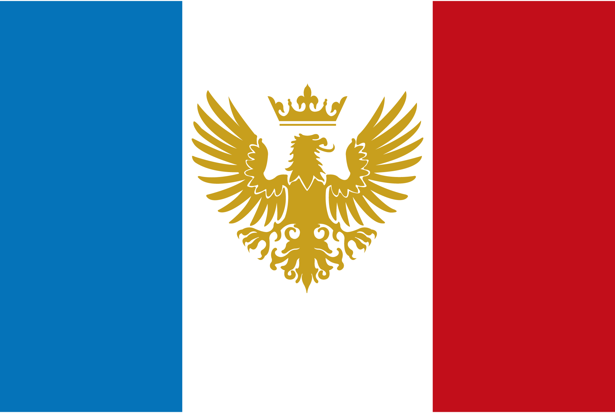 Sokovia-flag-logo-png