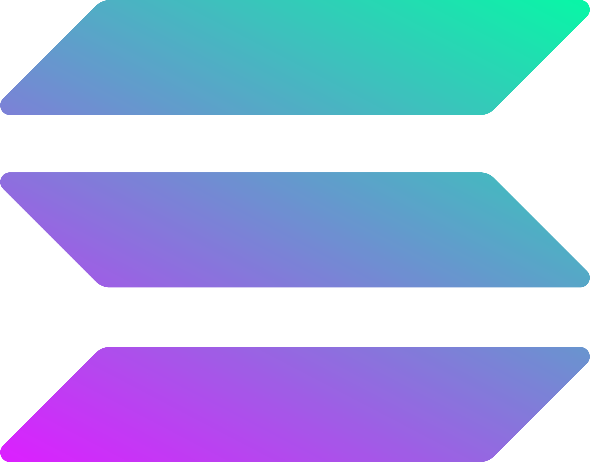 Solana-logo-png