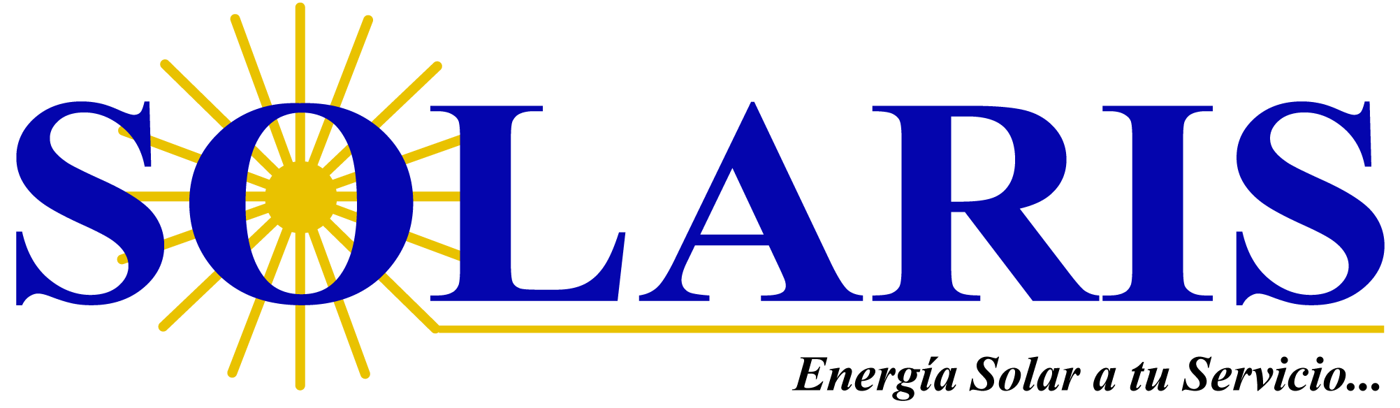 Solaris-logo-png