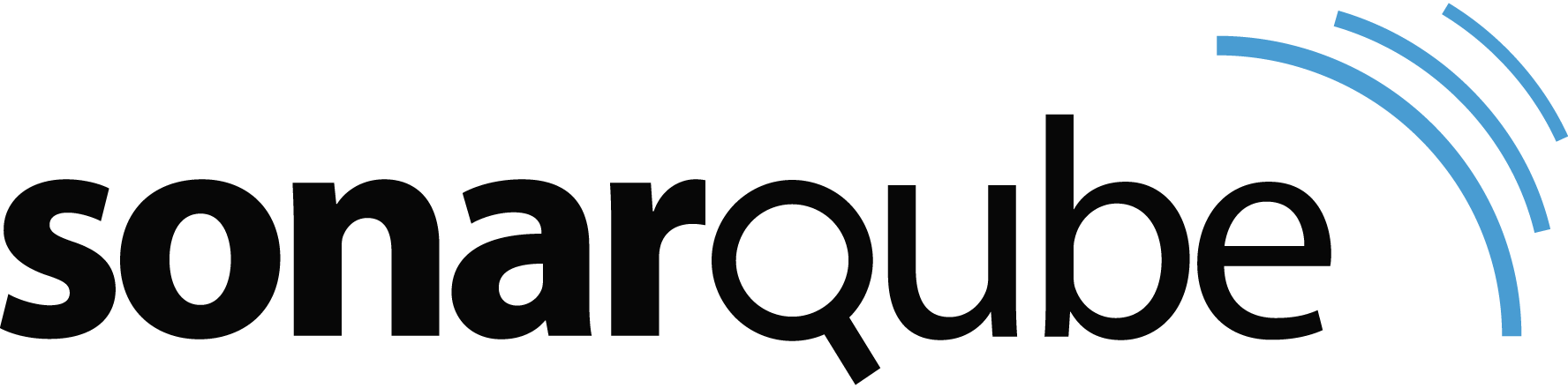 Sonarqube-logo-png