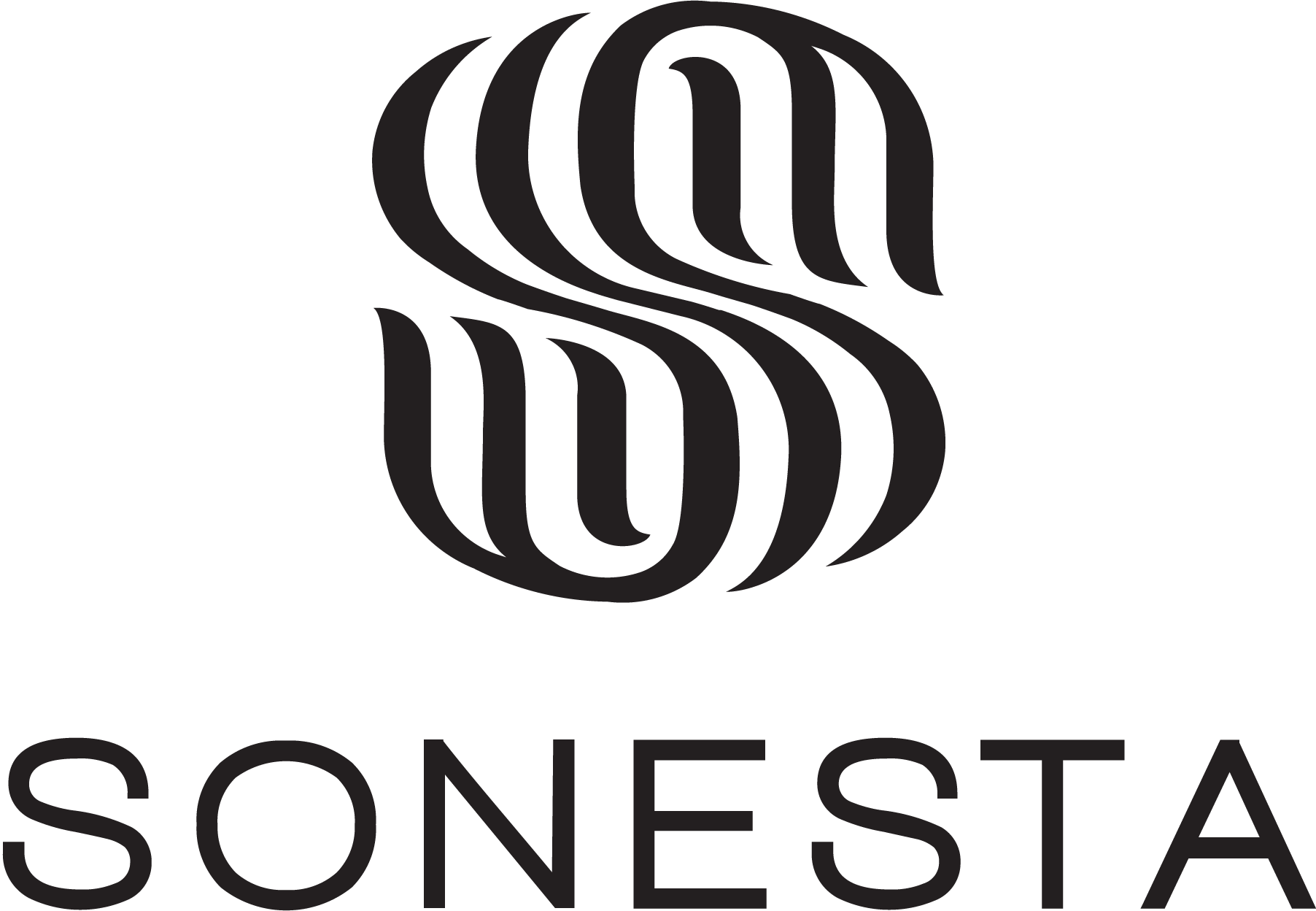 Sonesta-logo-png