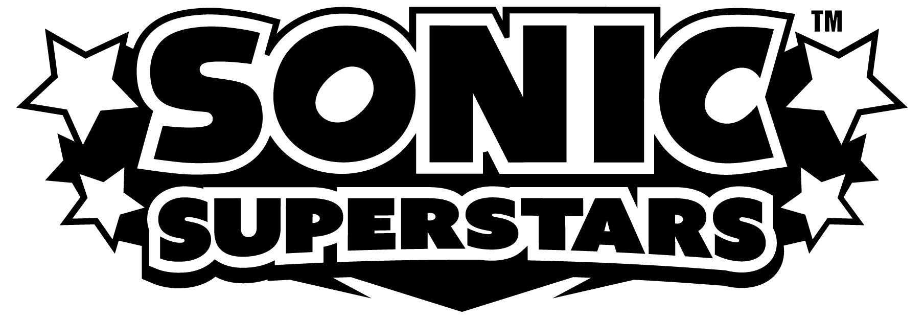 Sonic-Superstars-logo-png