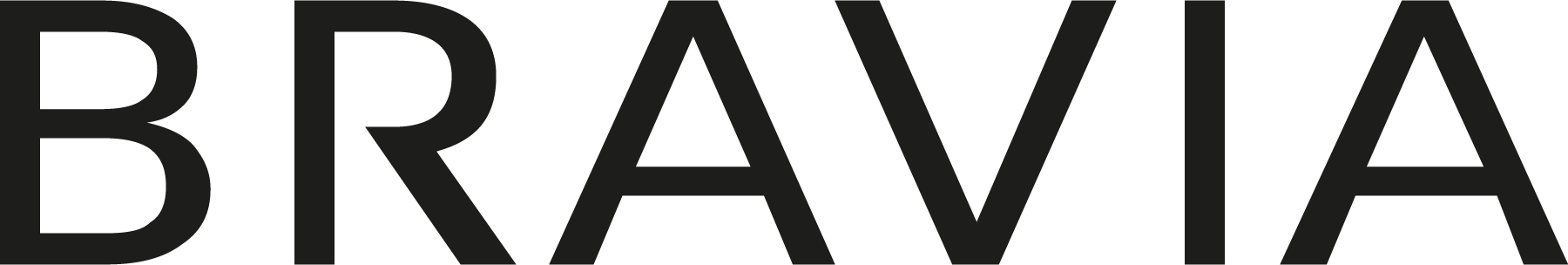 Sony-Bravia-logo-png