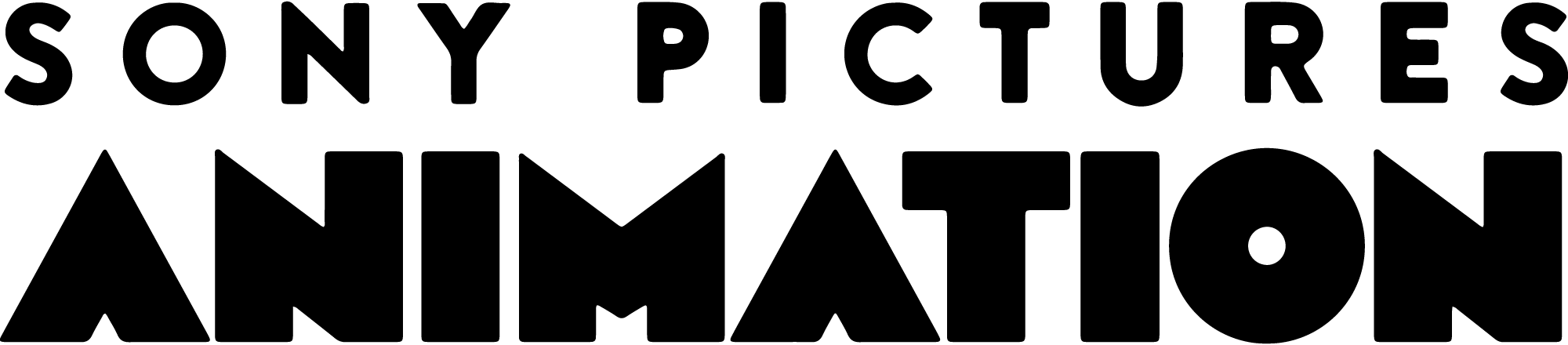 Sony-Pictures-Animation-logo-png